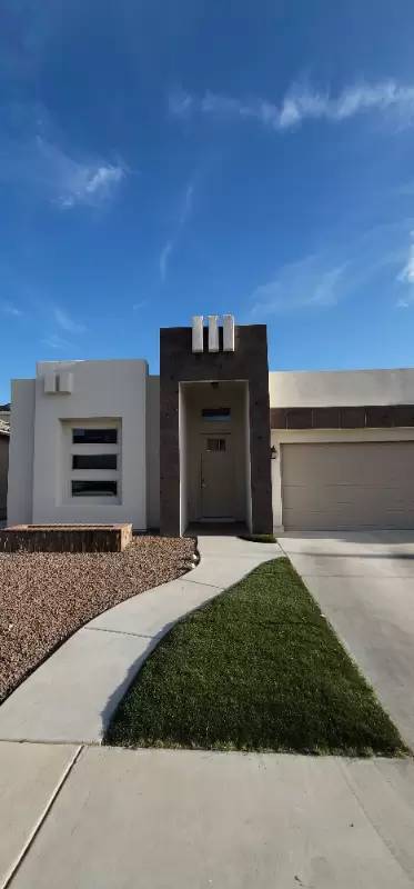 Main picture of 12604 Josie Tinajero Ave