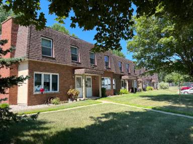 Main picture of 810 Ronell St