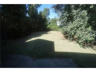 Main picture of 6212 Creekford Dr