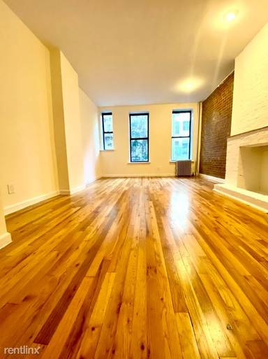 Main picture of 519 E 82nd St