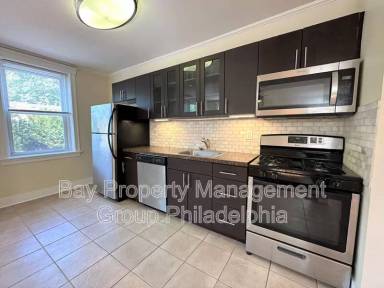 Main picture of Cloverly Park Apartments