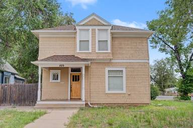 Main picture of 829 Sahwatch St