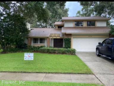 Main picture of 4666 Tiffany Woods Cir