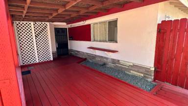 Main picture of 4640 Clairemont Dr