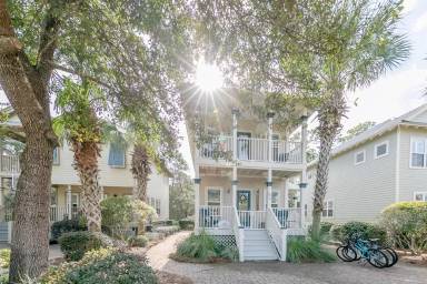 Main picture of 516 Hidden Lake Way