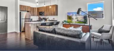 Main picture of 6495 Serviceberry Dr