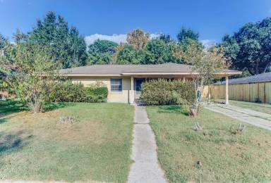 Main picture of 1003 Wilson Dr