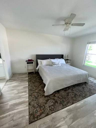 Main picture of 26728 Little John Ct