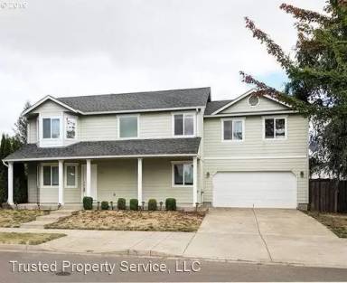 Main picture of 5589 Donohoe Ave