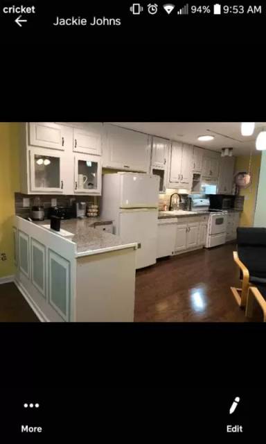 Main picture of 2171 Weatherstone Cir SE