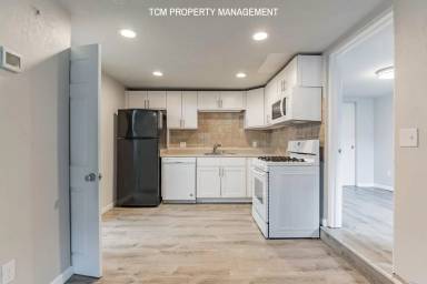 Main picture of 2524 Chestnut St