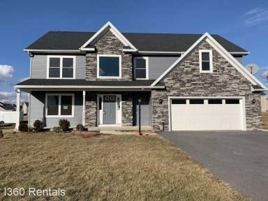 Main picture of 1757 Cape Hatteras Dr