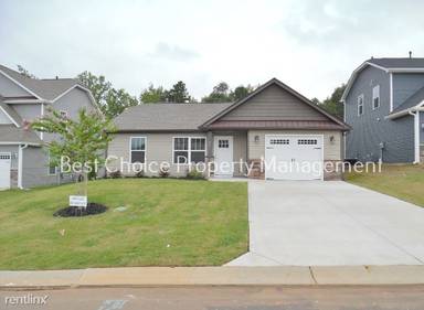Main picture of 51 Mendham Ln