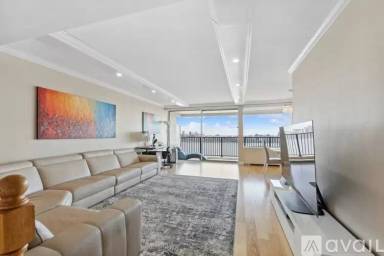 Main picture of Horizon House