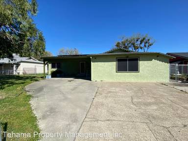 Main picture of 1020 Shasta Ave