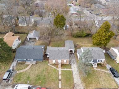 Main picture of 4315 Rickey Dr