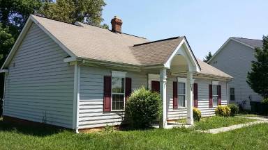 Main picture of 1512 Gordon Walters Dr