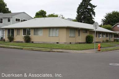 Main picture of 2520 NW Tyler Ave