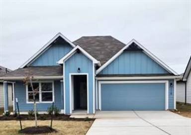 Main picture of 110 Fort Clark Springs Dr