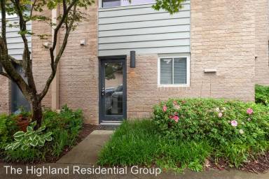 Main picture of 4319 Chastain Walk NE