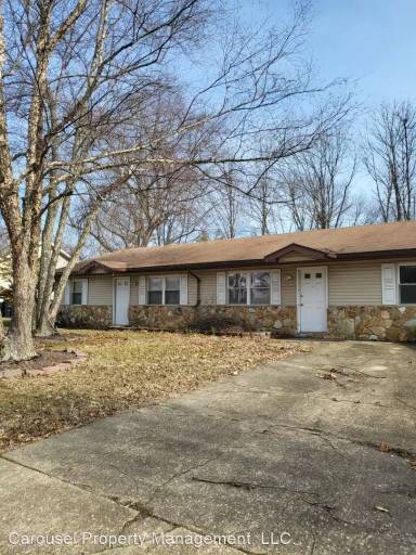 Main picture of 5088 Providence Dr