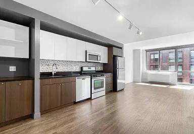 Main picture of 527 W 28th St