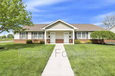 Main picture of 4038 Elm St