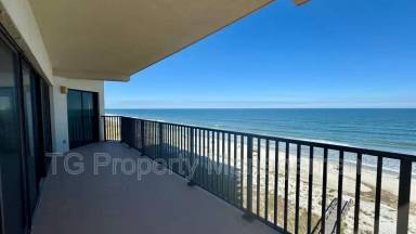 Main picture of Pelican Point