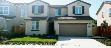 Main picture of 1553 Tanager Ave