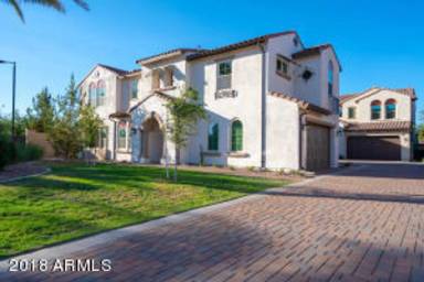 Main picture of 4015 S Pecan Dr
