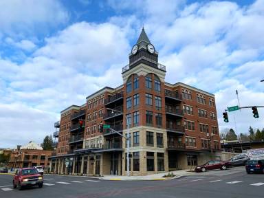 Main picture of 1215 12th St
