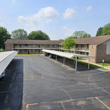 Main picture of 39490 Harrison Bay Ct