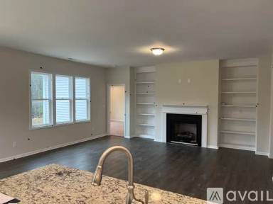 Main picture of 77 Seedling Ct