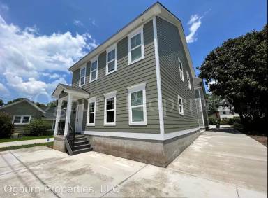 Main picture of 931 S Broad St