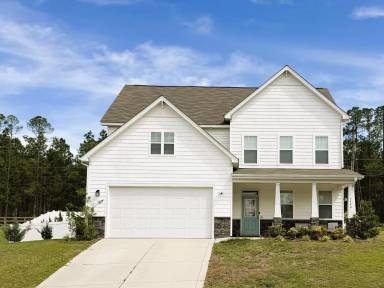 Main picture of 5663 Tall Timbers Dr