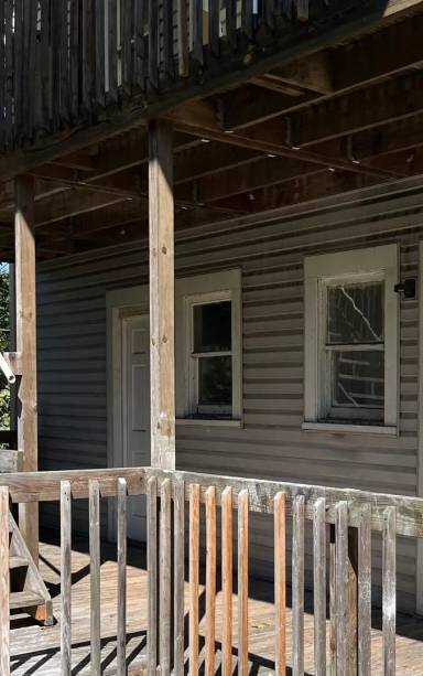 Main picture of 1648 Ridge Ave