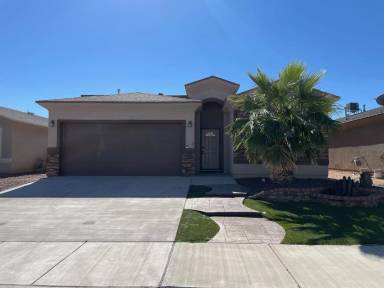 Main picture of 7028 Spruce Wood Ct