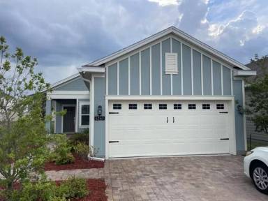 Main picture of 6263 Longleaf Branch Dr