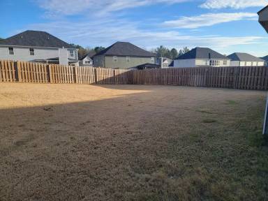 Main picture of 518 Fermoy Ln