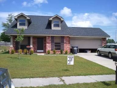 Main picture of 14630 Canal Crossing Blvd