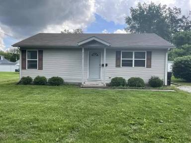 Main picture of 2717 Sassy Ln