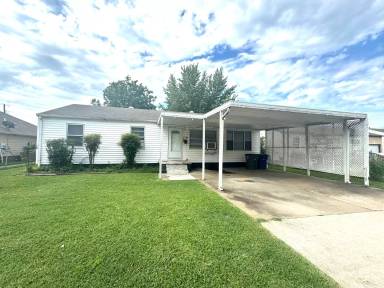 Main picture of 7132 E Easton Pl