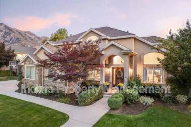 Main picture of 768 E Healey Blvd