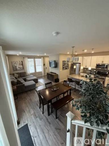 Main picture of 21936 E Quincy Pl