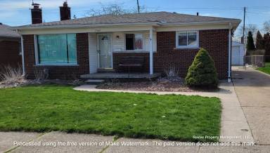 Main picture of 19388 Wilfred St