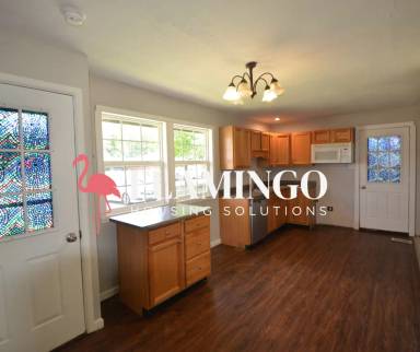 Main picture of 519 Pandora Dr