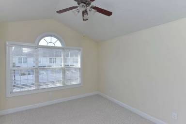 Main picture of 14 Braiden Manor Rd