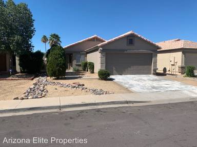 Main picture of 4712 N 84th Ave