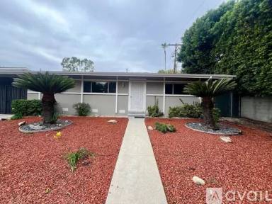 Main picture of 5811 Agnes Ave