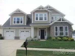 Main picture of 10517 Donahue Dr
